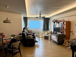 Blk 671A Jurong West Street 65 (Jurong West), HDB Executive #554135051